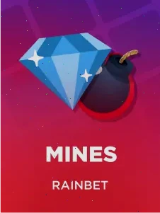 Mines